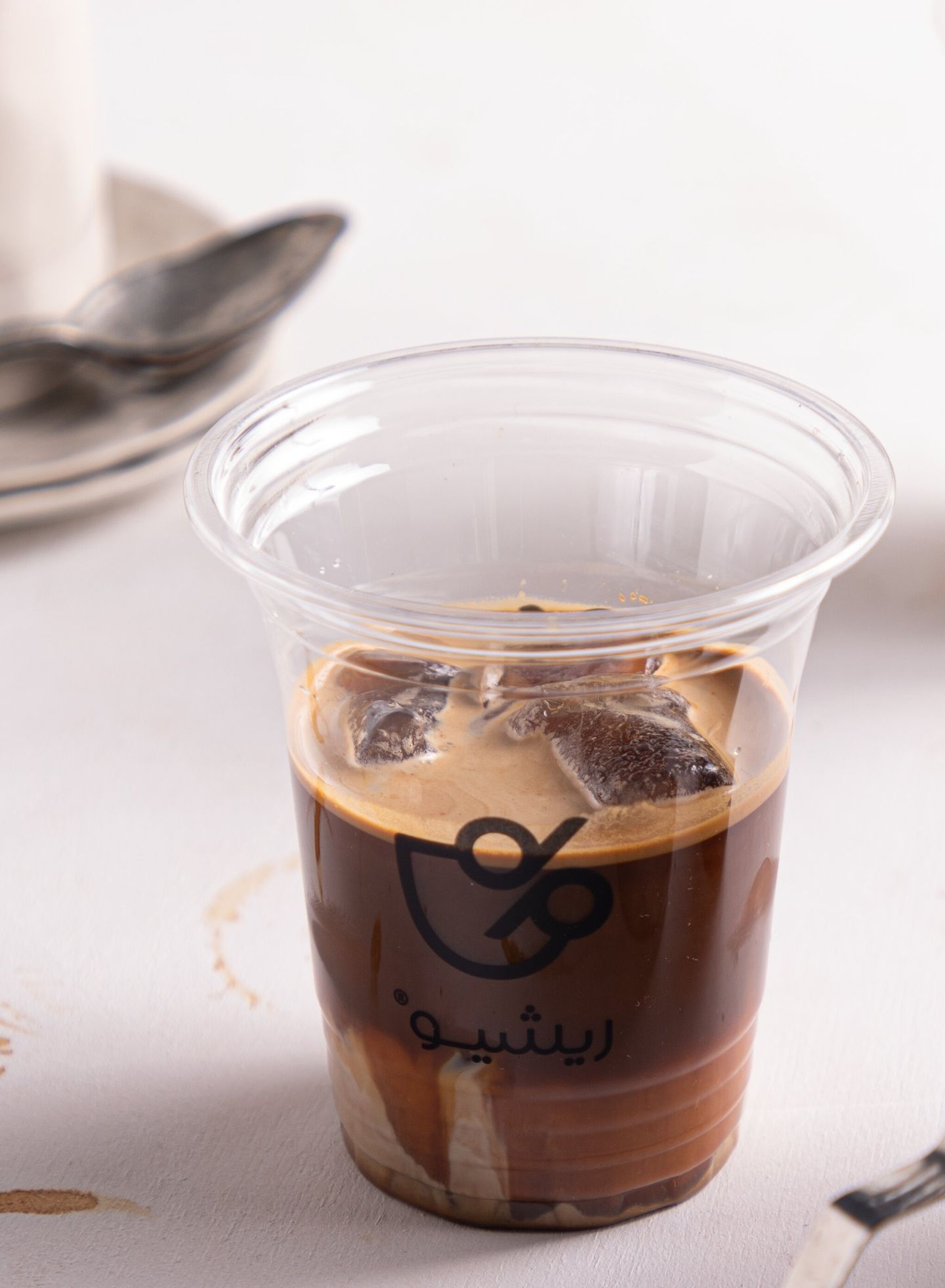 ايس كورتادو