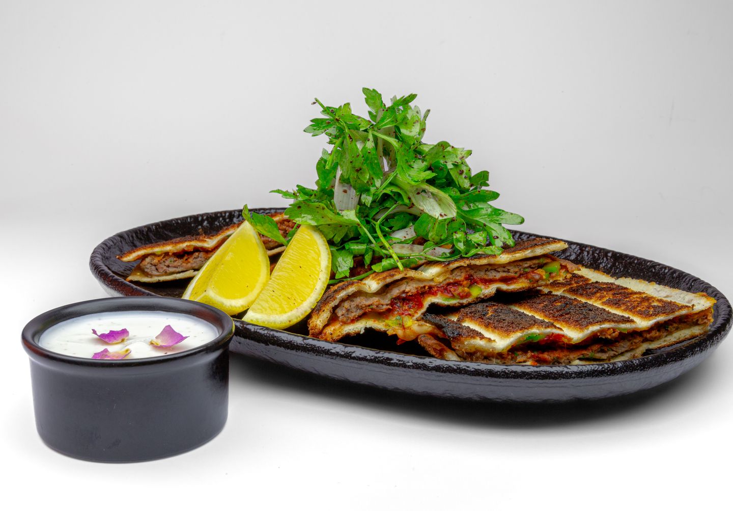 عرايس لحم ماريا