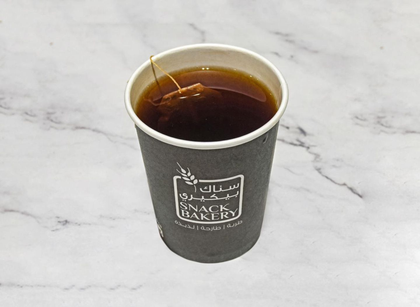 Tea