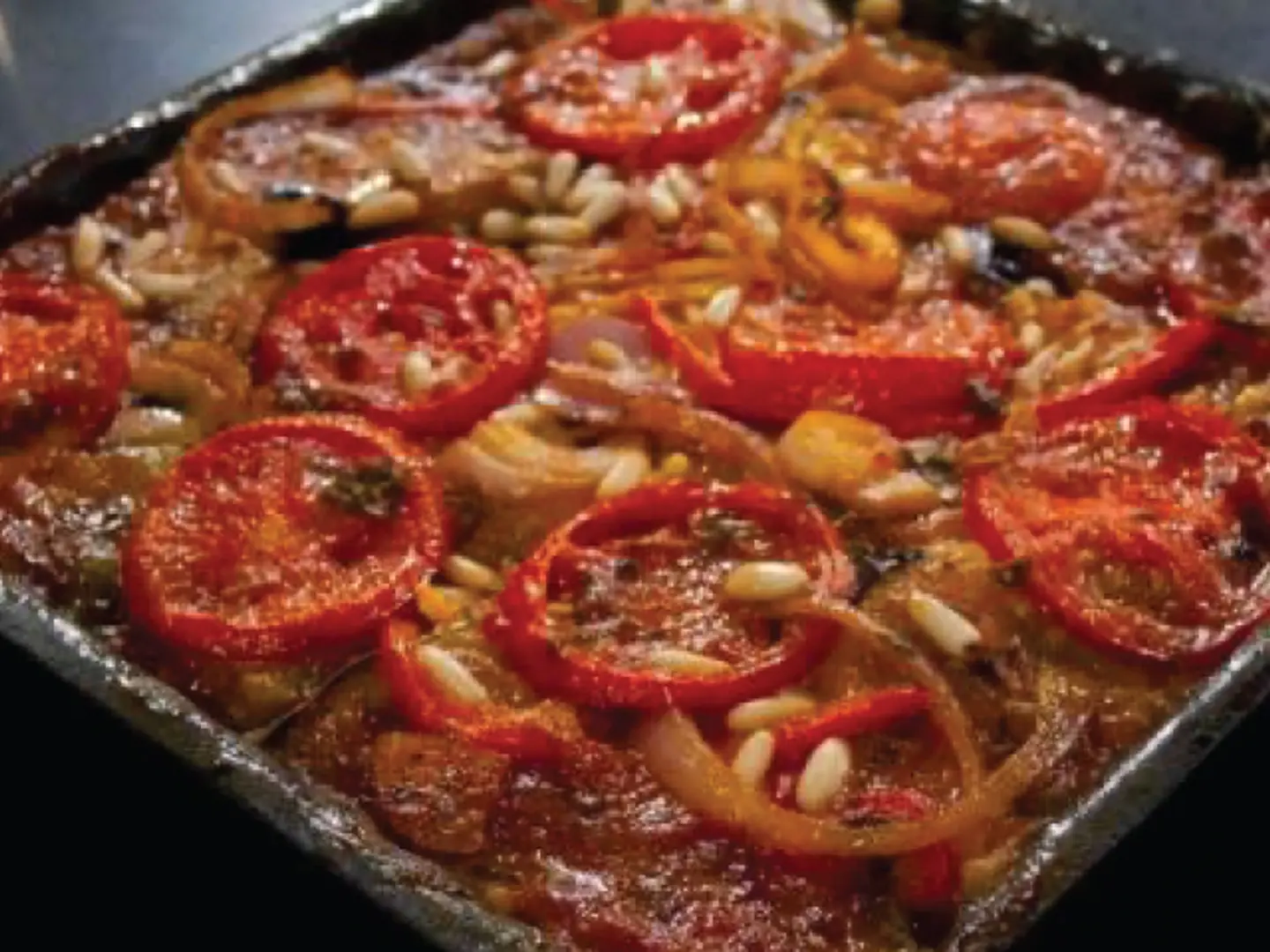 Moussaka