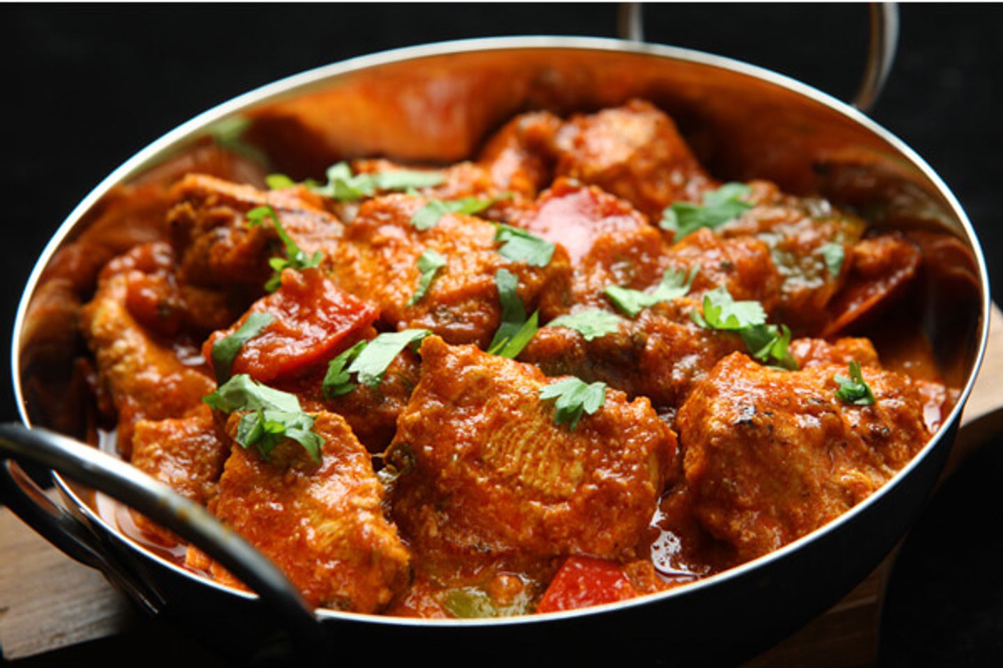 Mutton Jelpraizy