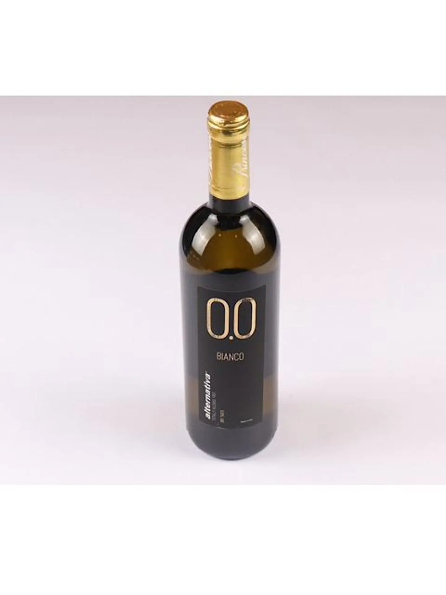 Alternativa White 750 Ml