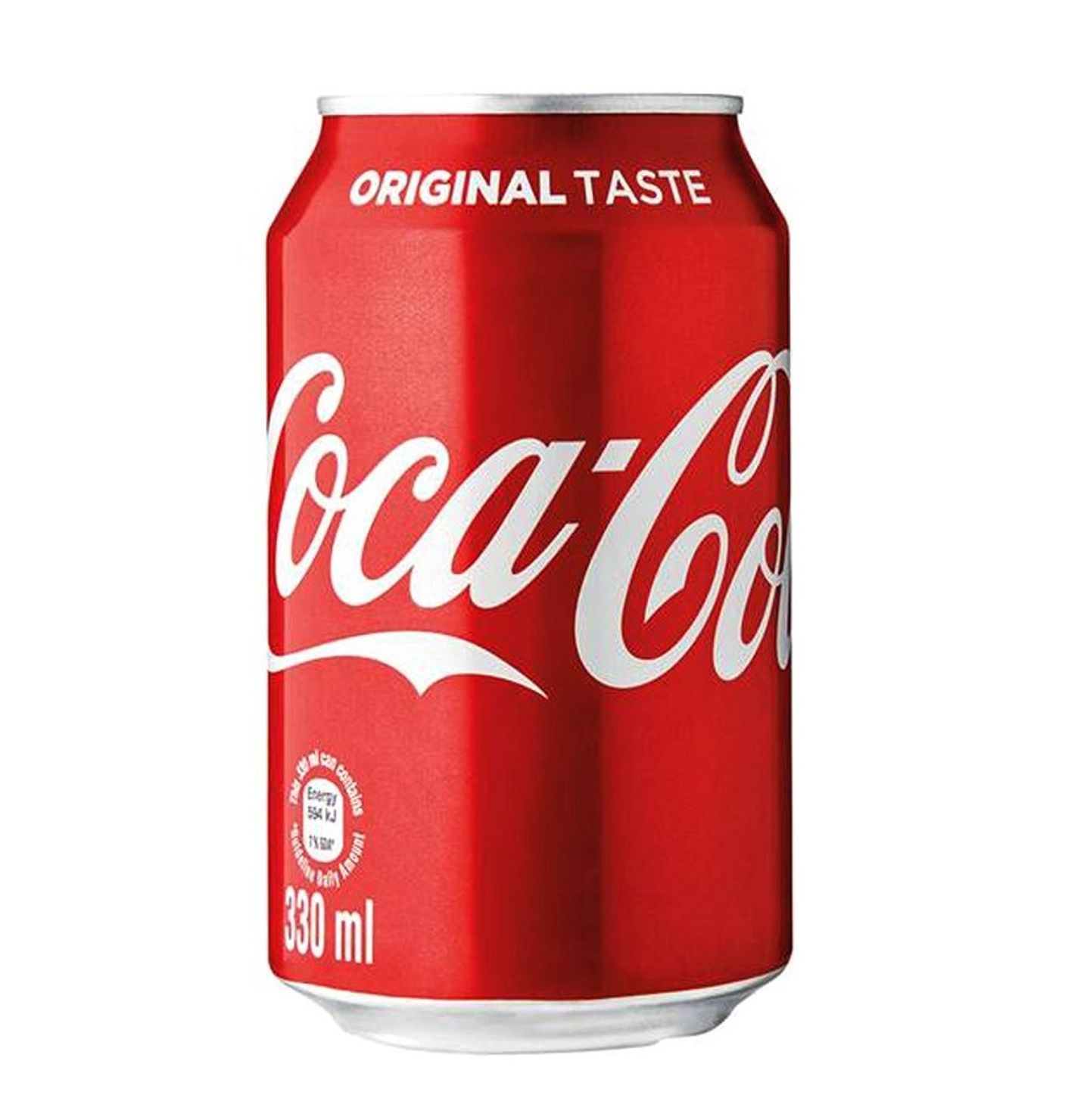 كوكاكولا