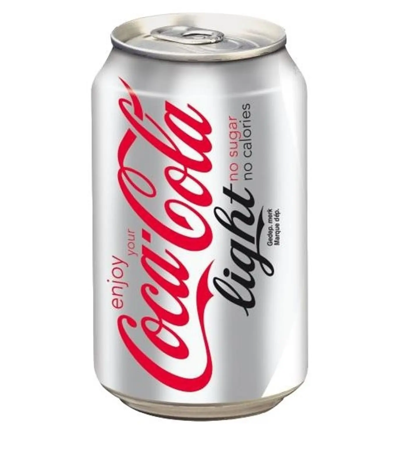 Coca Cola Light