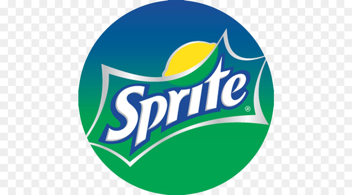 سبرايت