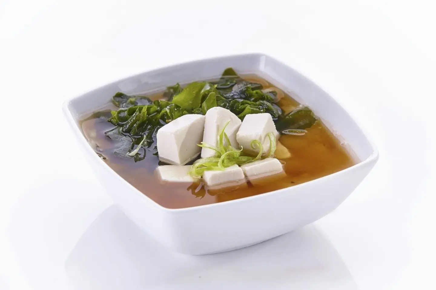 Miso Soup