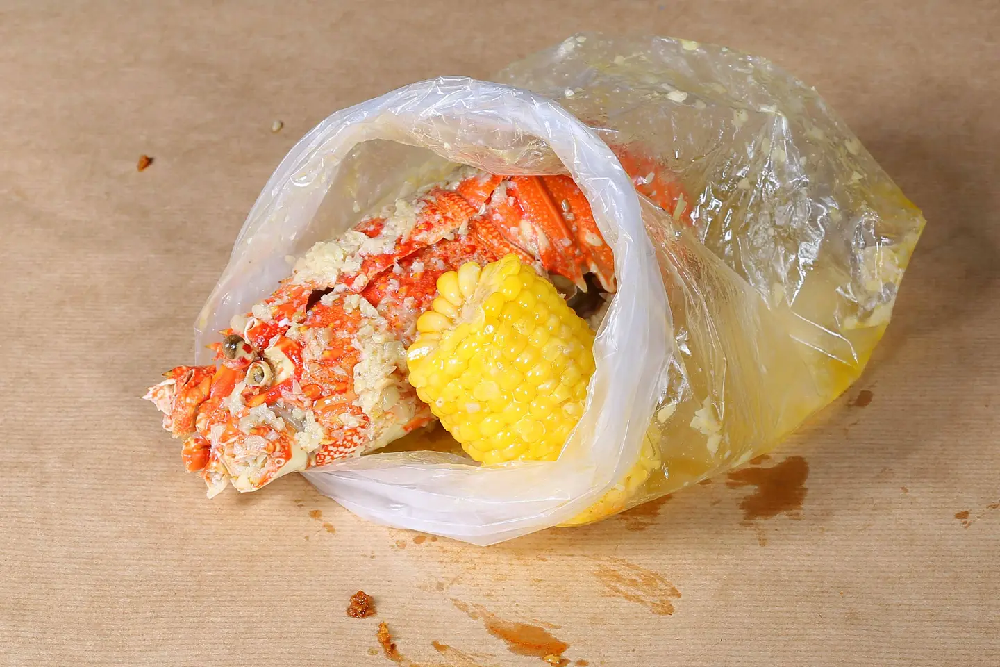 Lobster