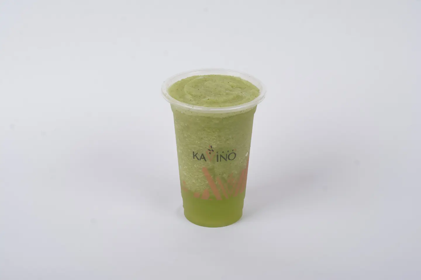 Lemonade
