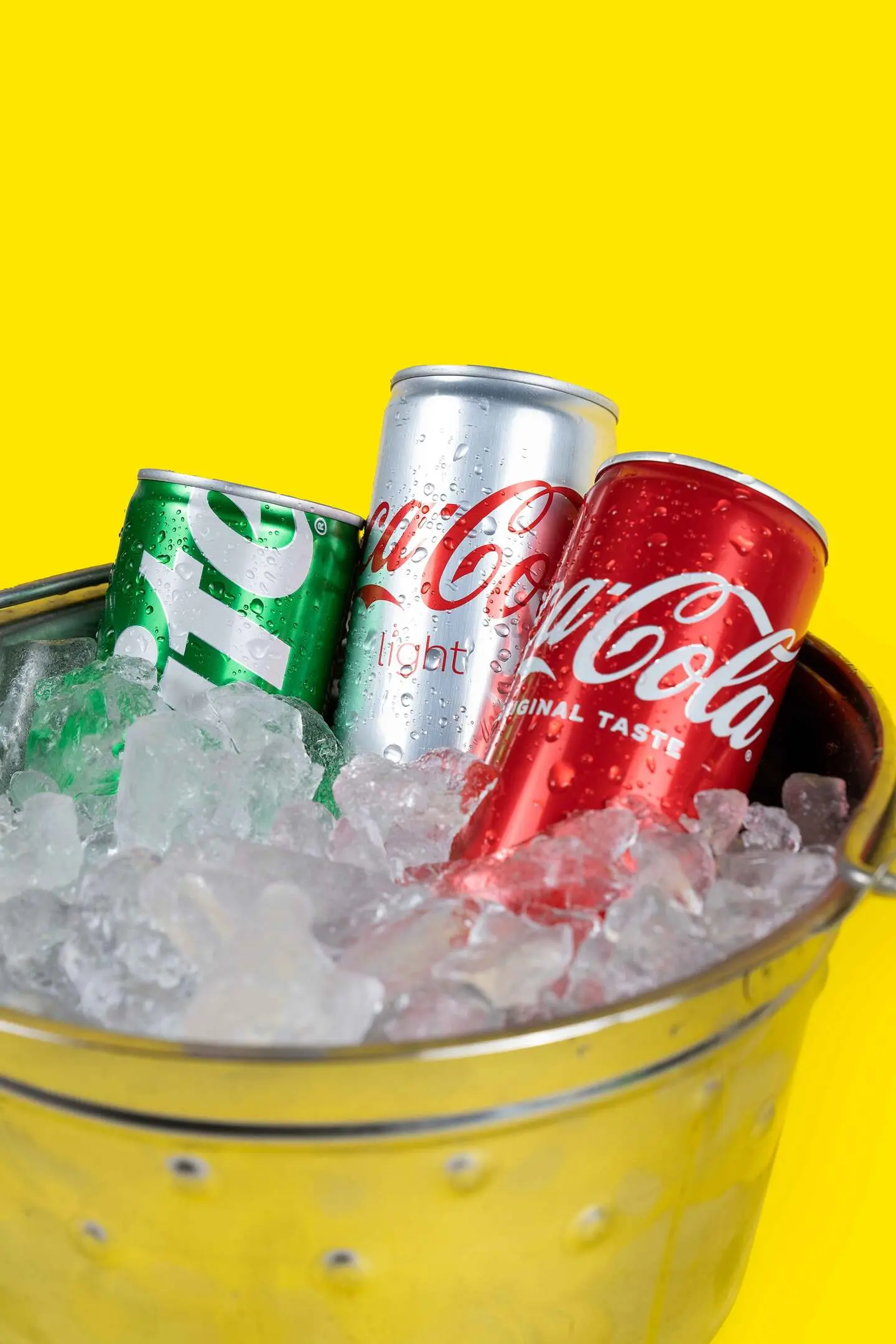 Cola