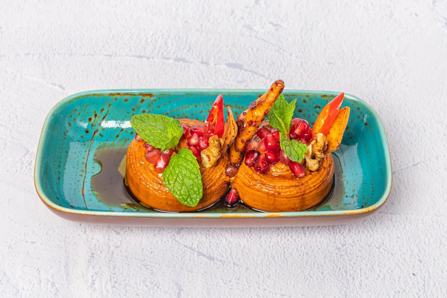 Muhammara - Small