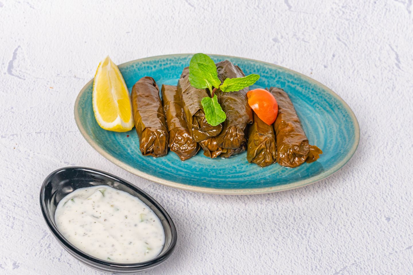 ورق عنب