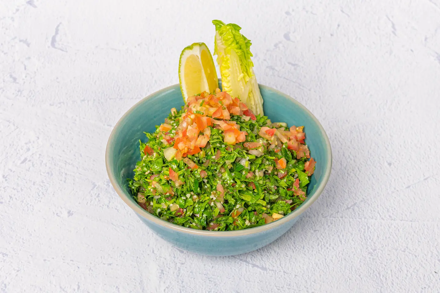 Tabouleh - Small