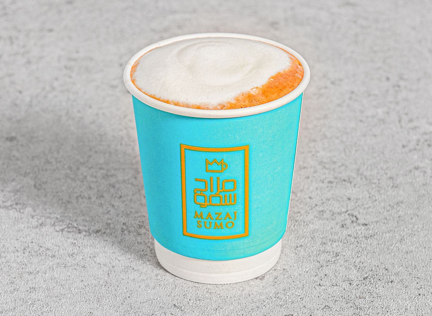 Macchiato