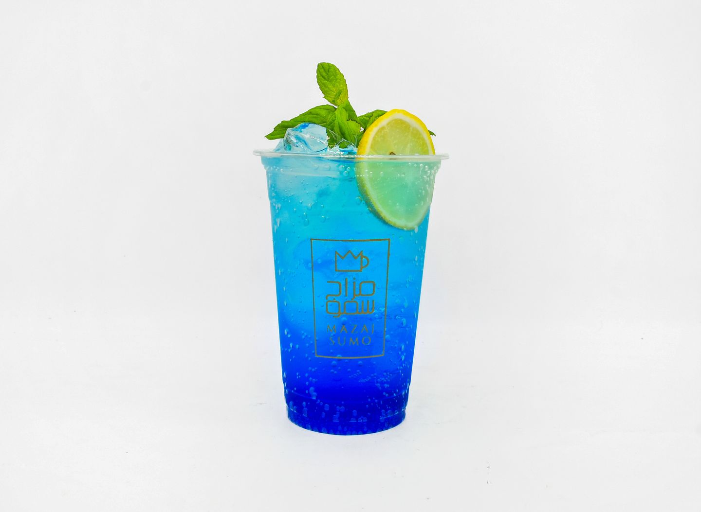 7 Up