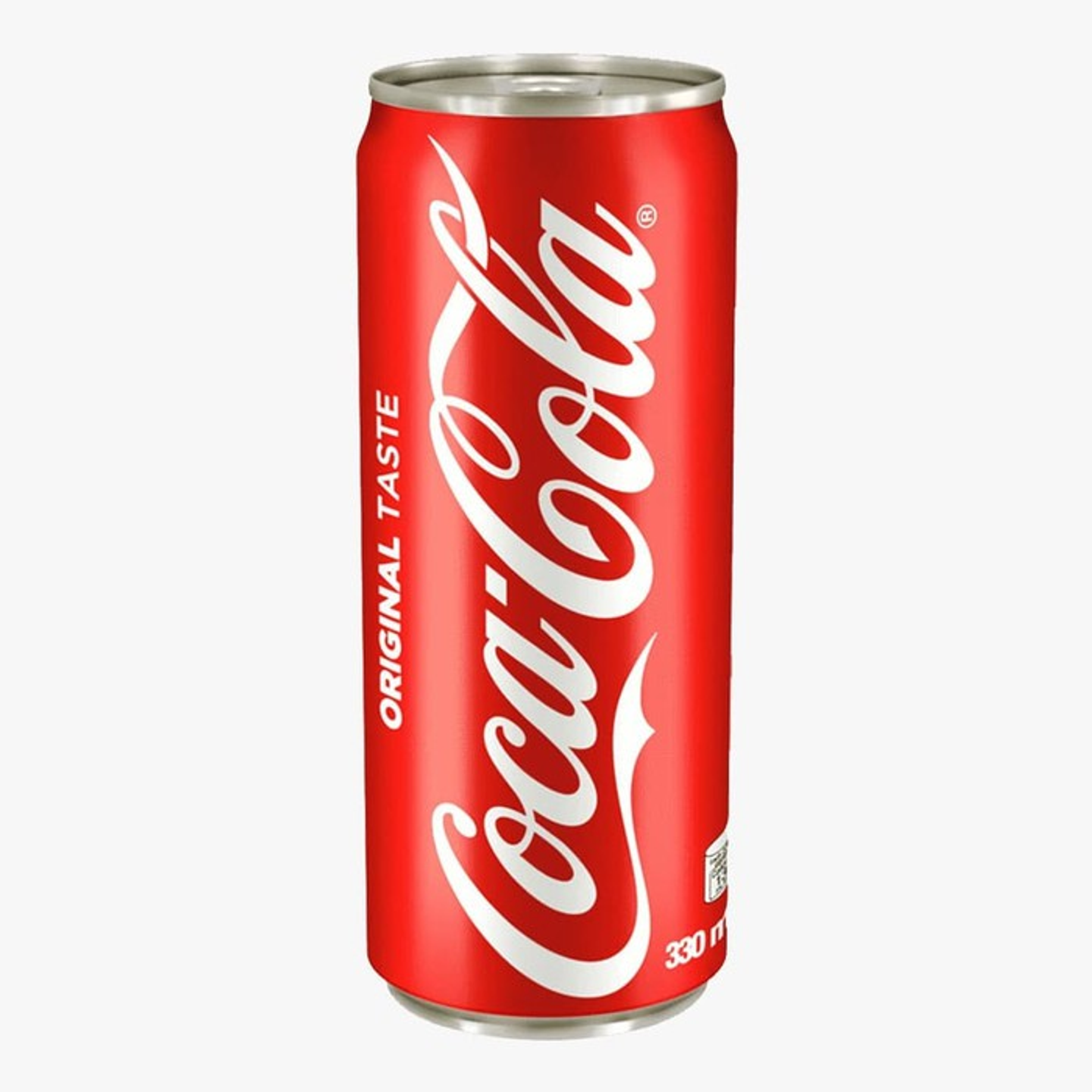 كوكا كولا