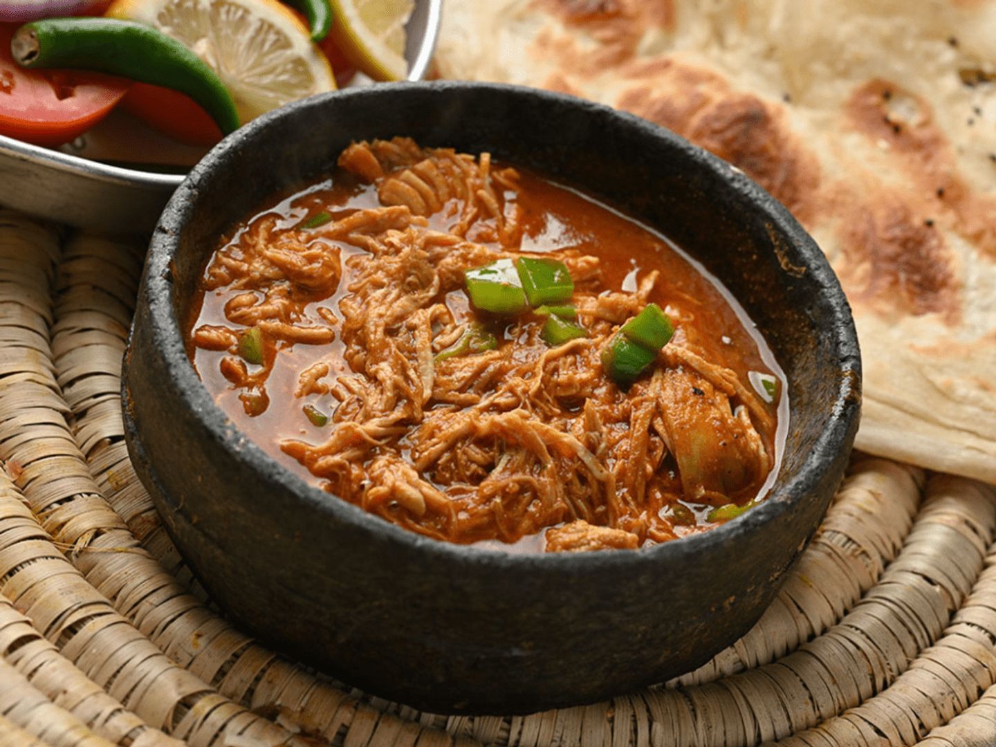 فحسه دجاج