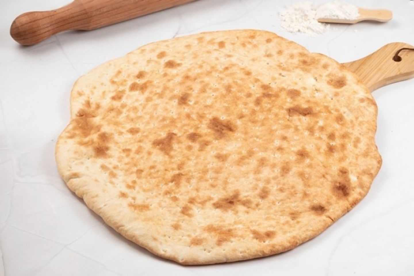 تميس