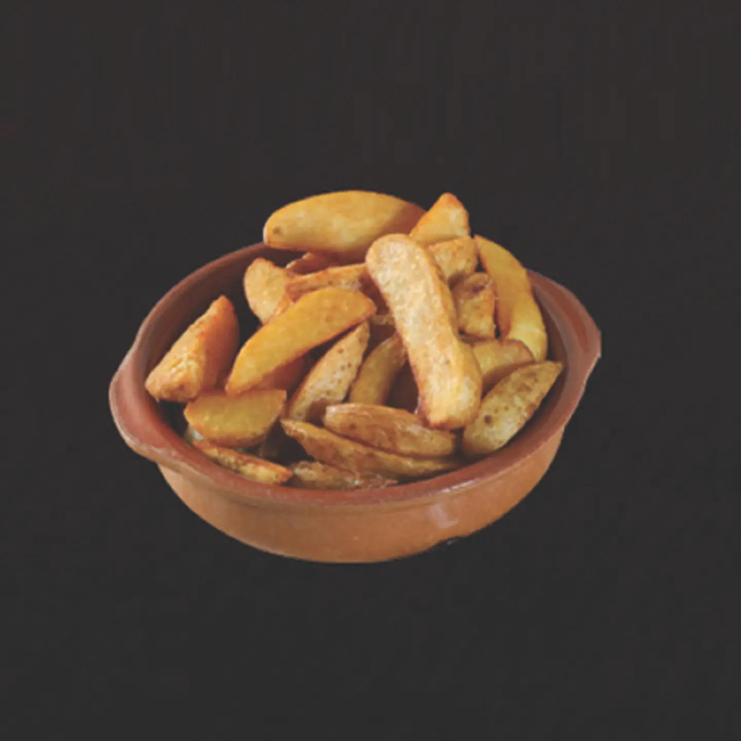 بطاطا ودجز