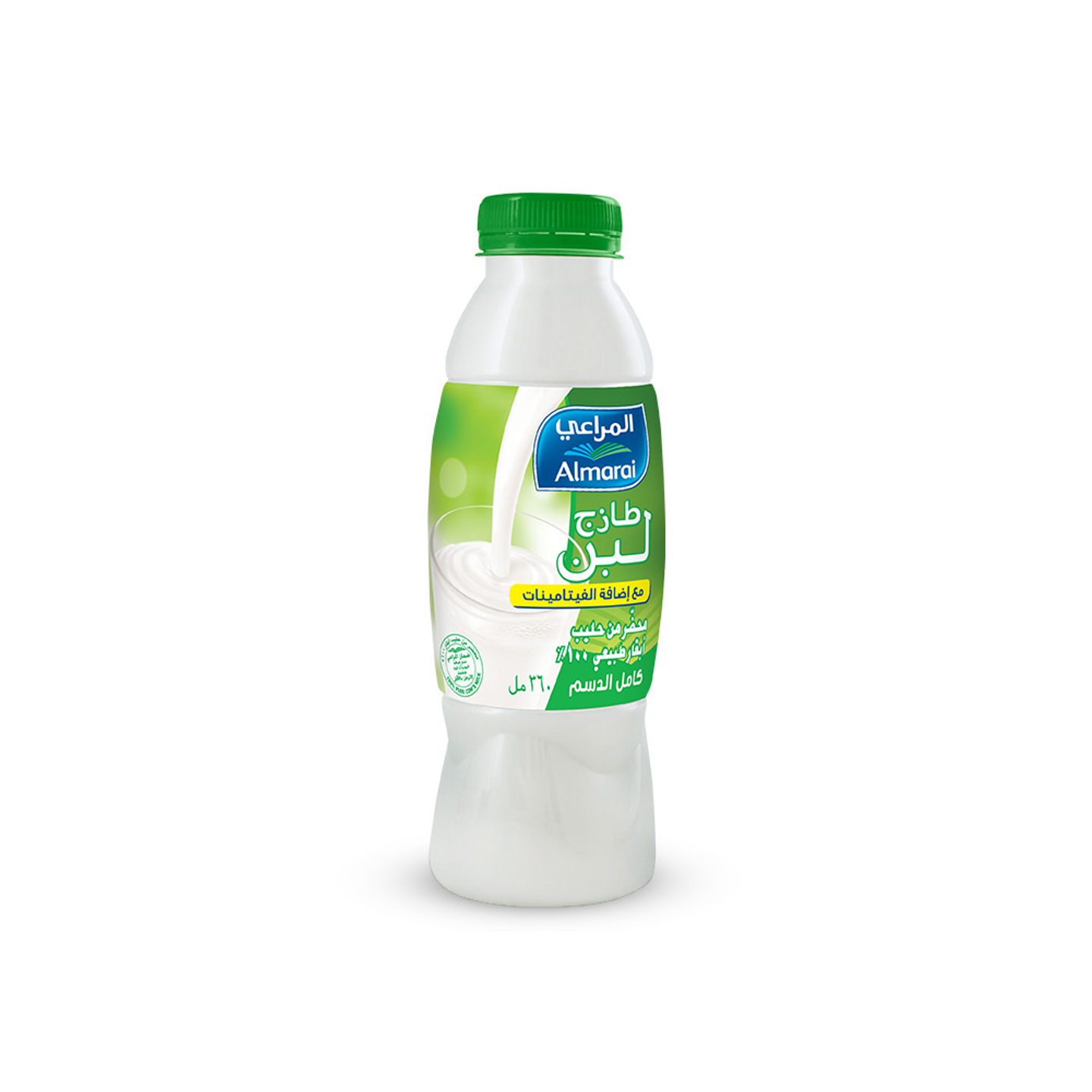 Medium Laban