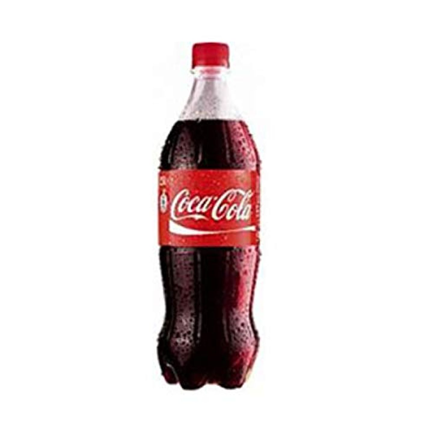 كوكا كولا 1.5 لتر