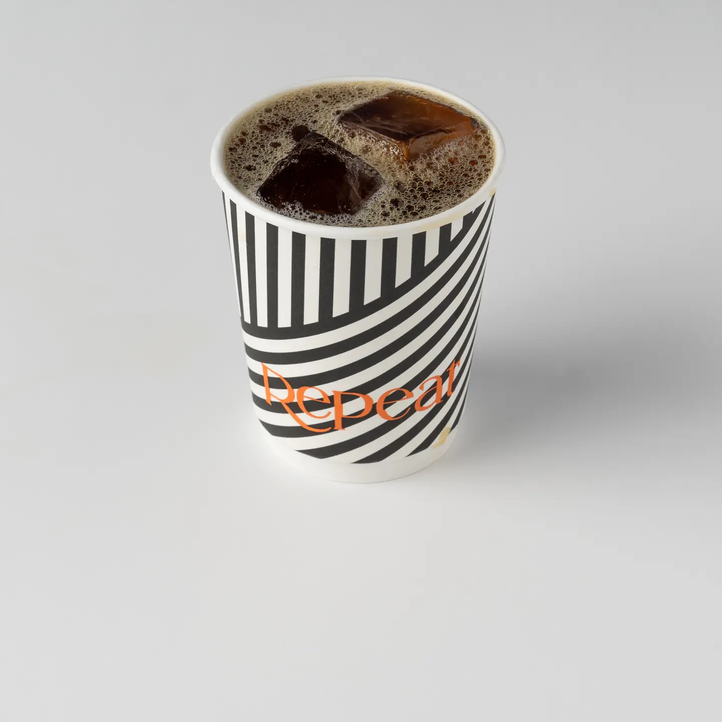 Cold Drip Coffee