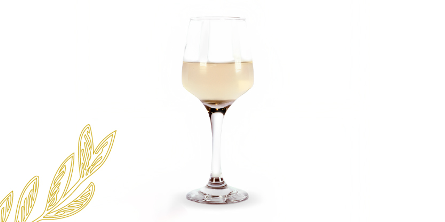 White Wine