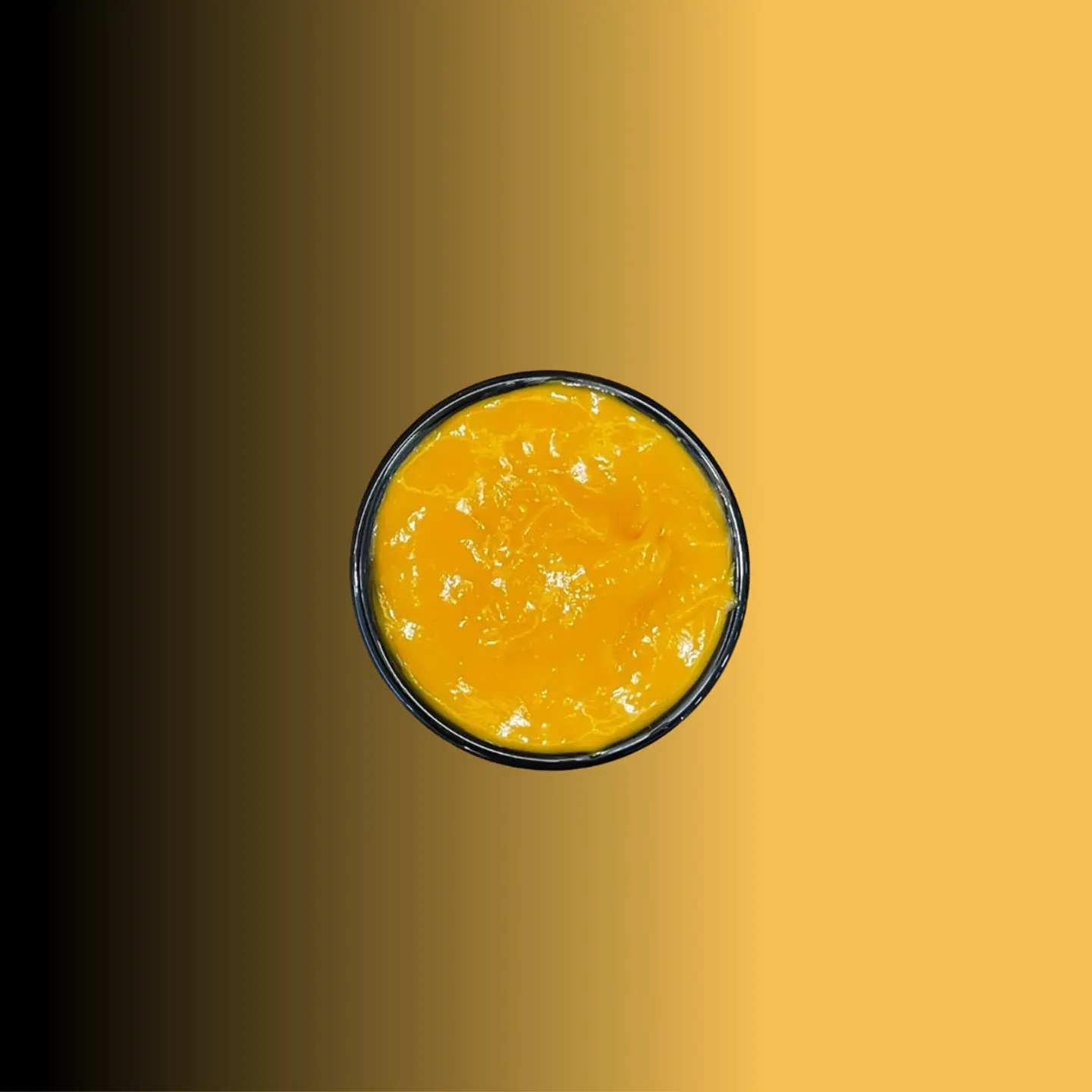 صوص جبن