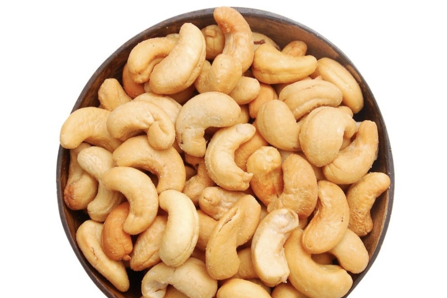 Cashew