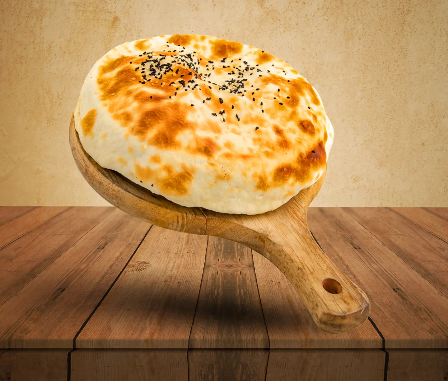 فخار مسقعة