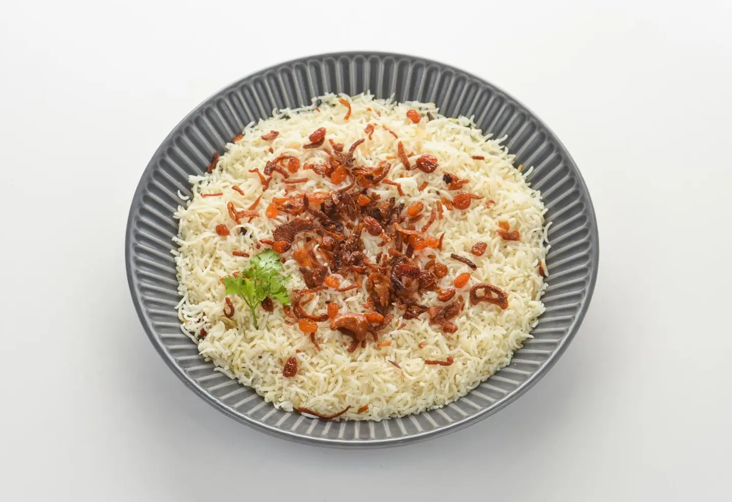 نفر رز