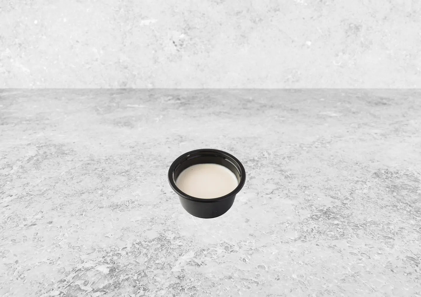 Tahini