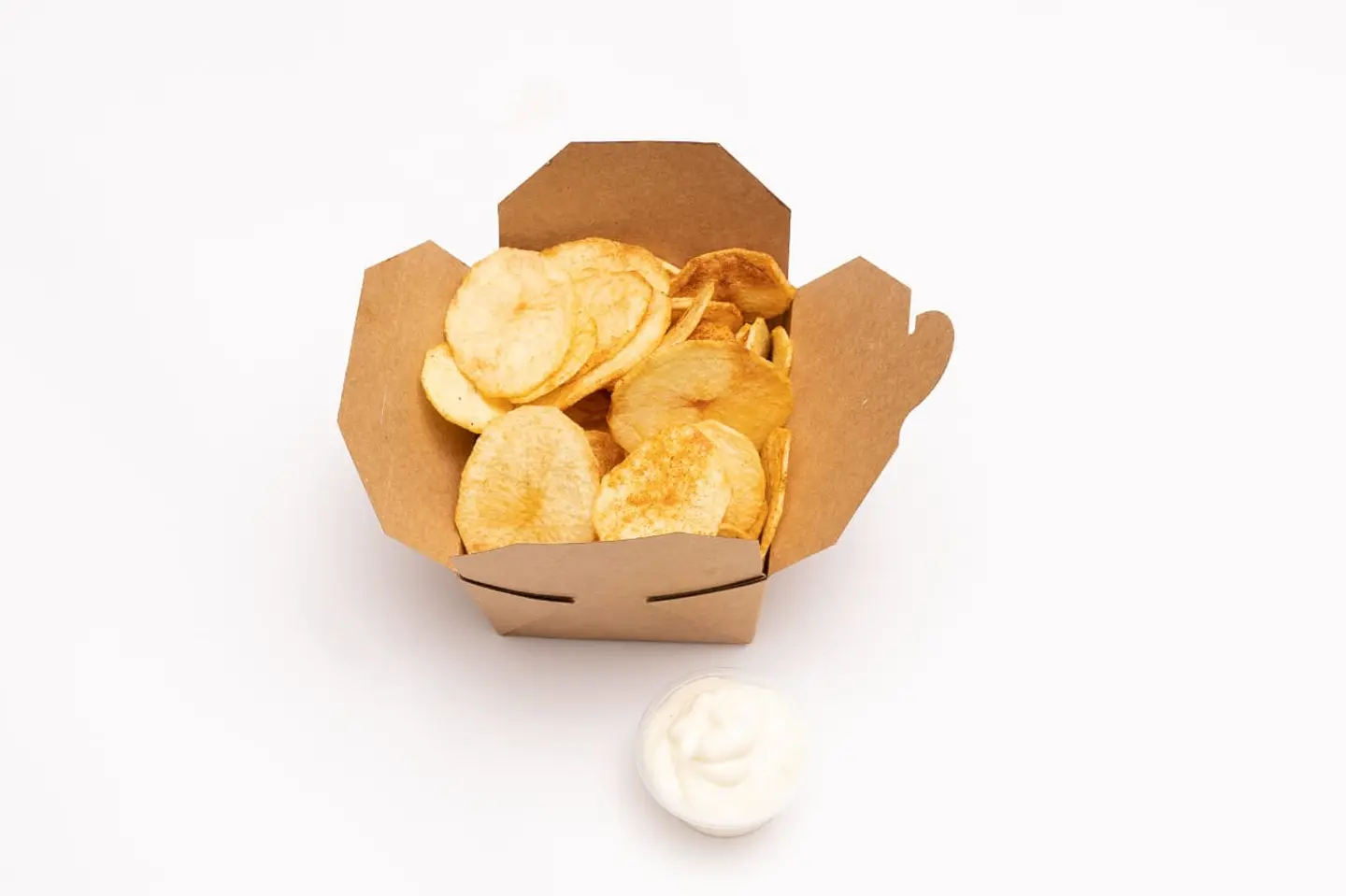 Chips