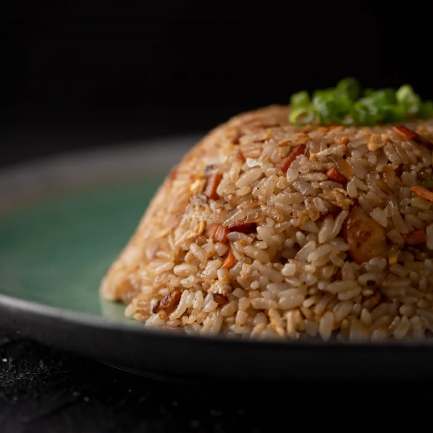 Fried Rice Mix