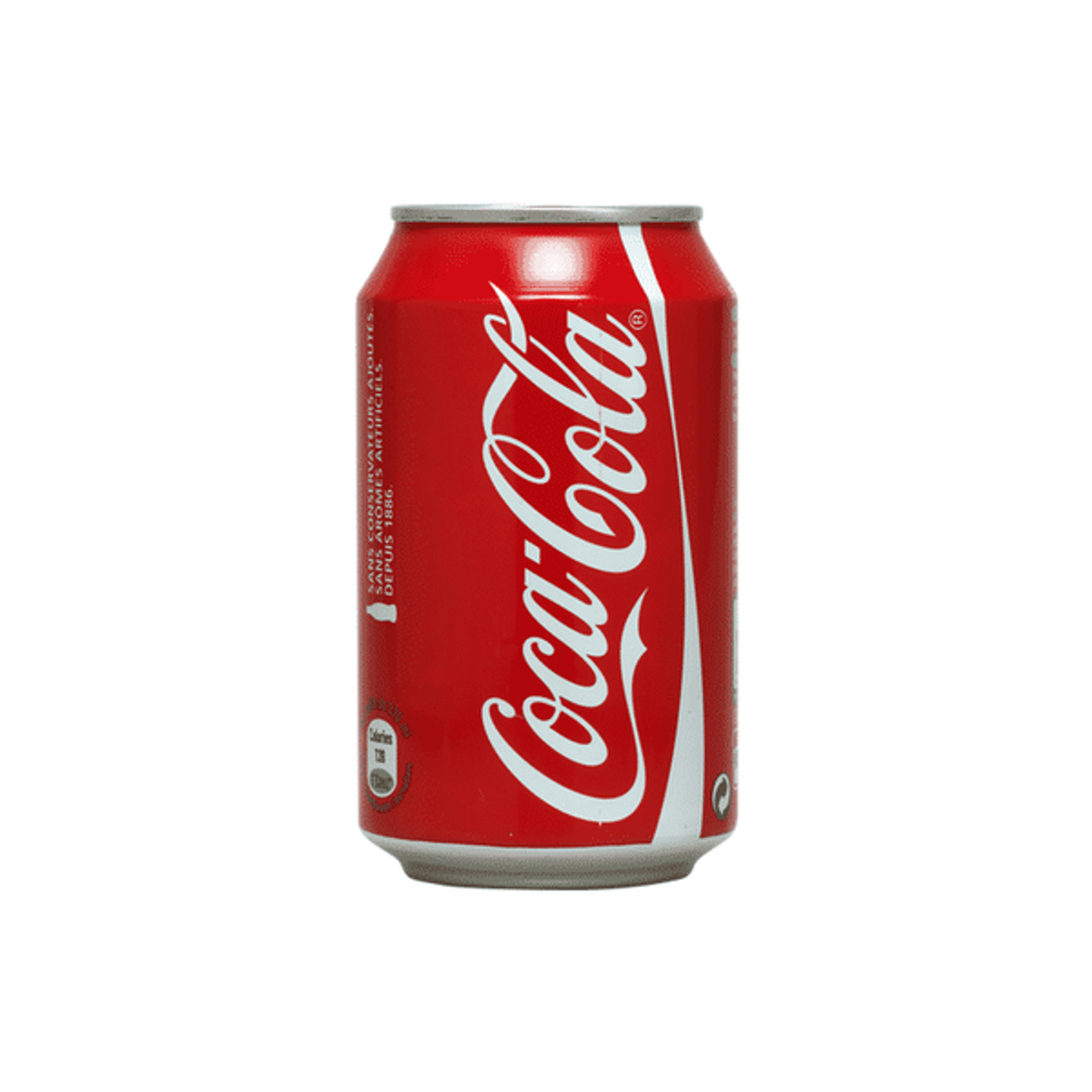 Cola