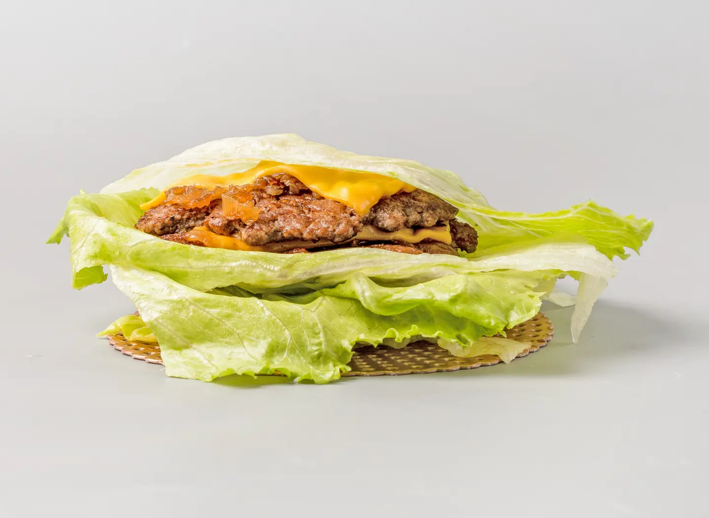 Lettuce   Sky Bite