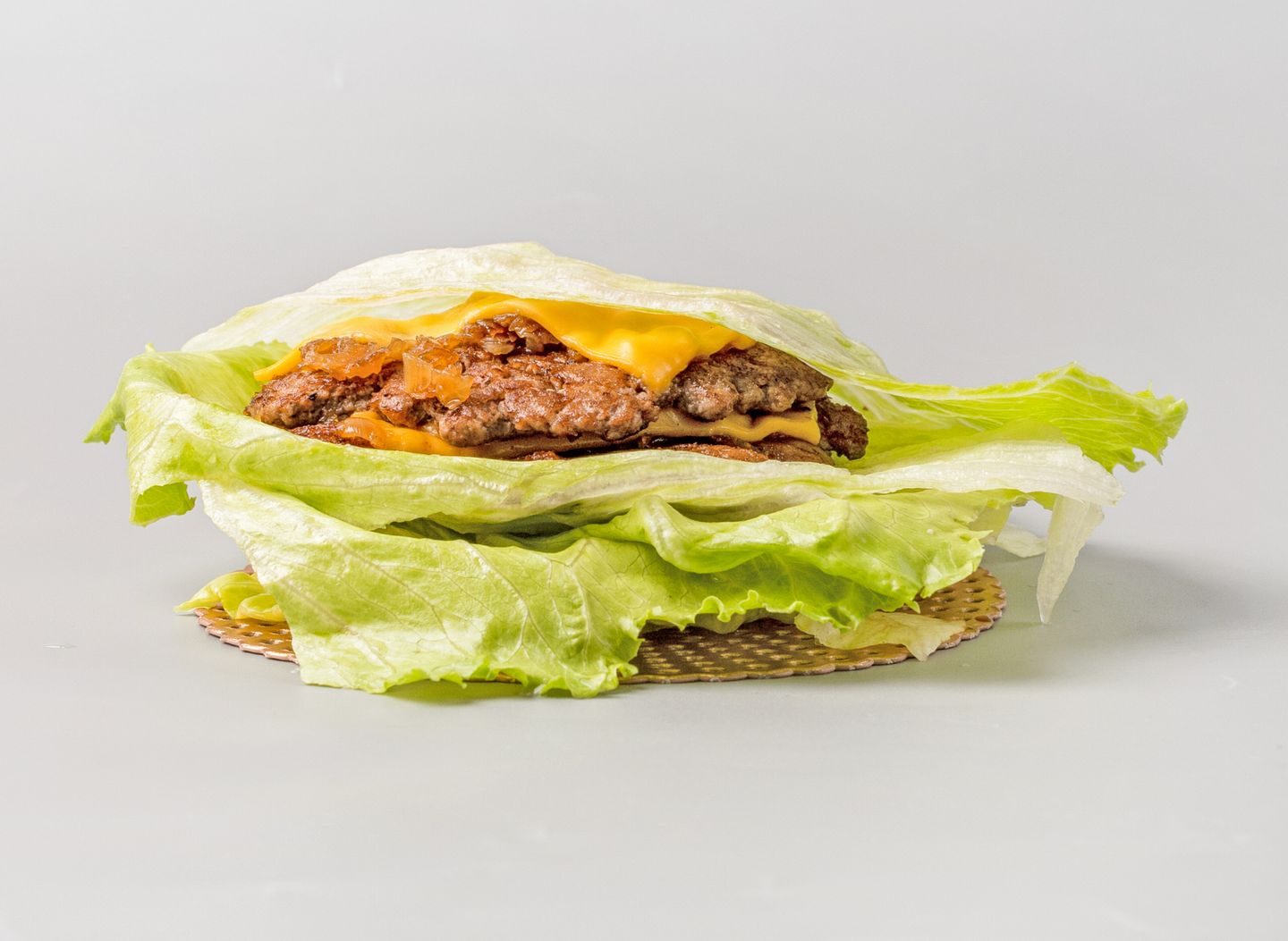 Lettuce   Sky Bite
