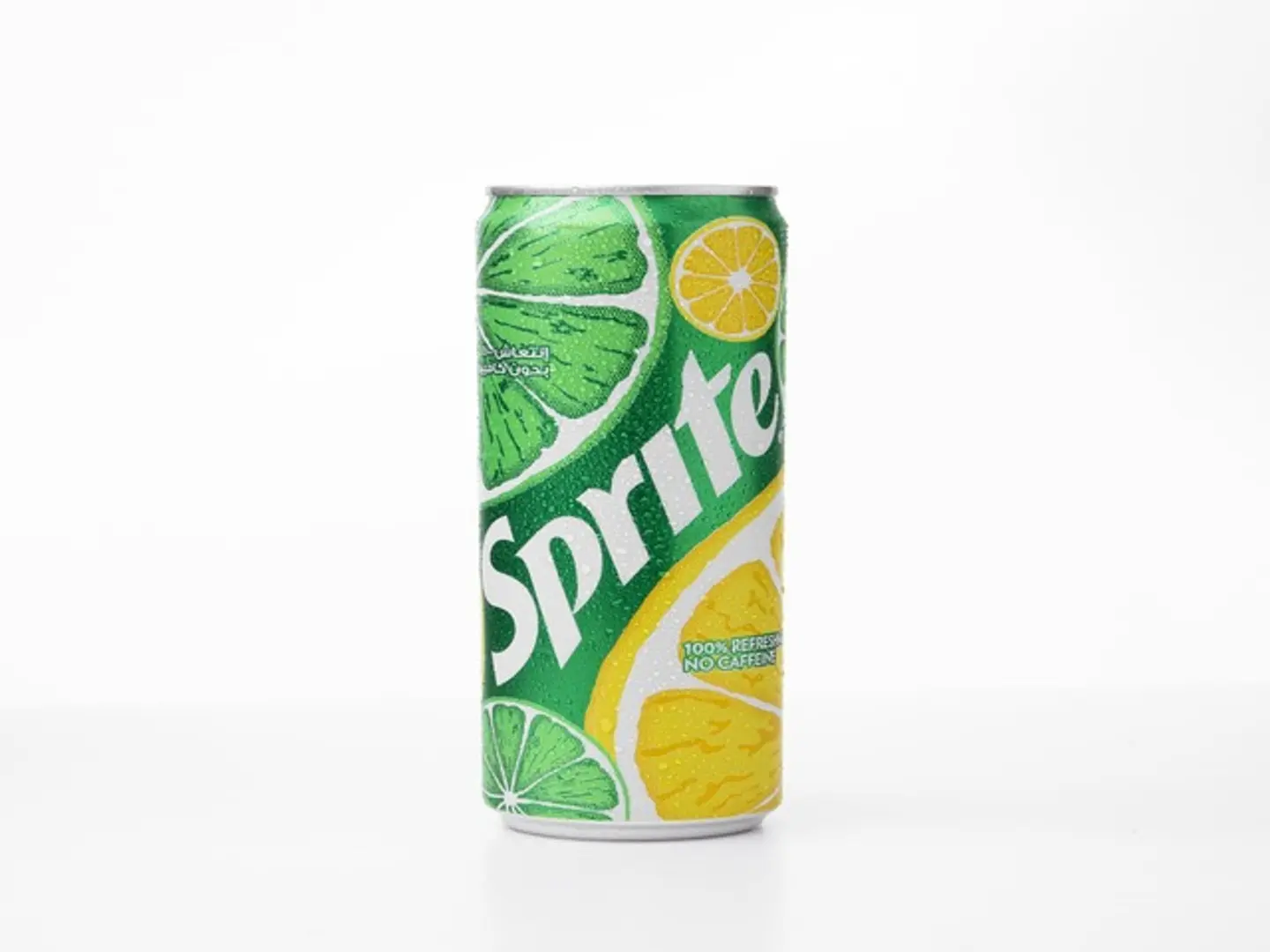 سبرايت