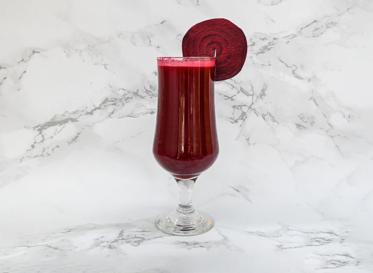 Beetroot With Orange And Carrot  Juice