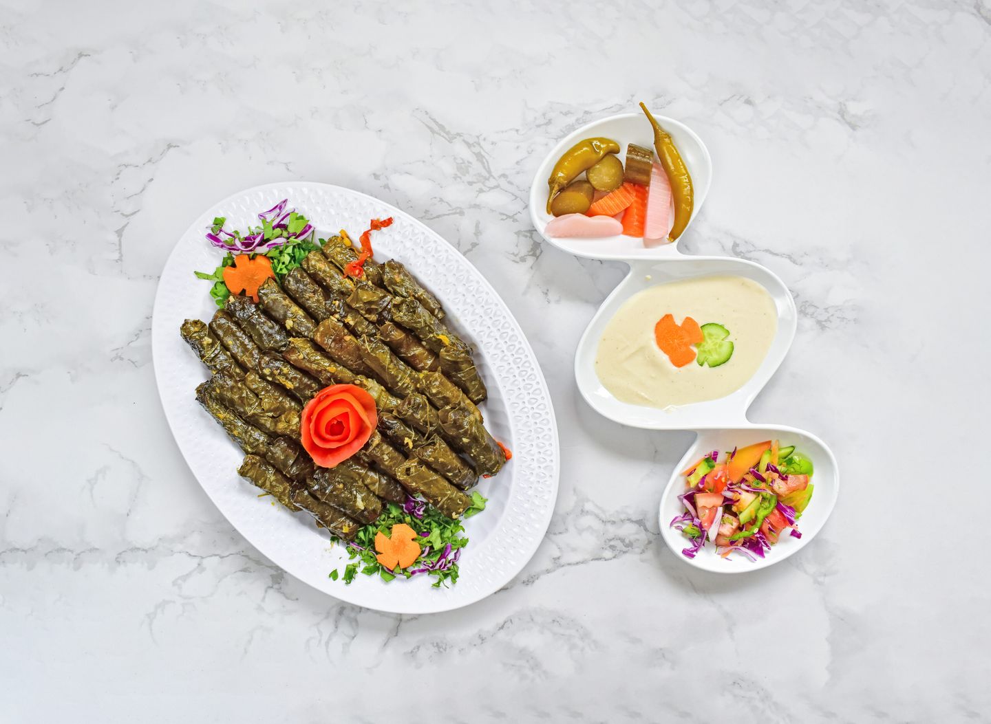 ورق عنب