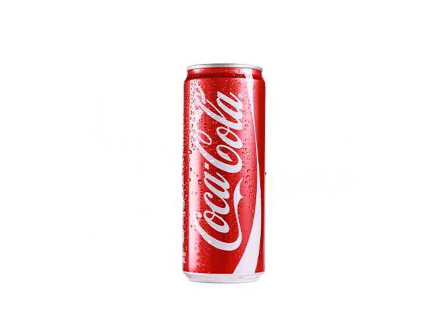 كولا