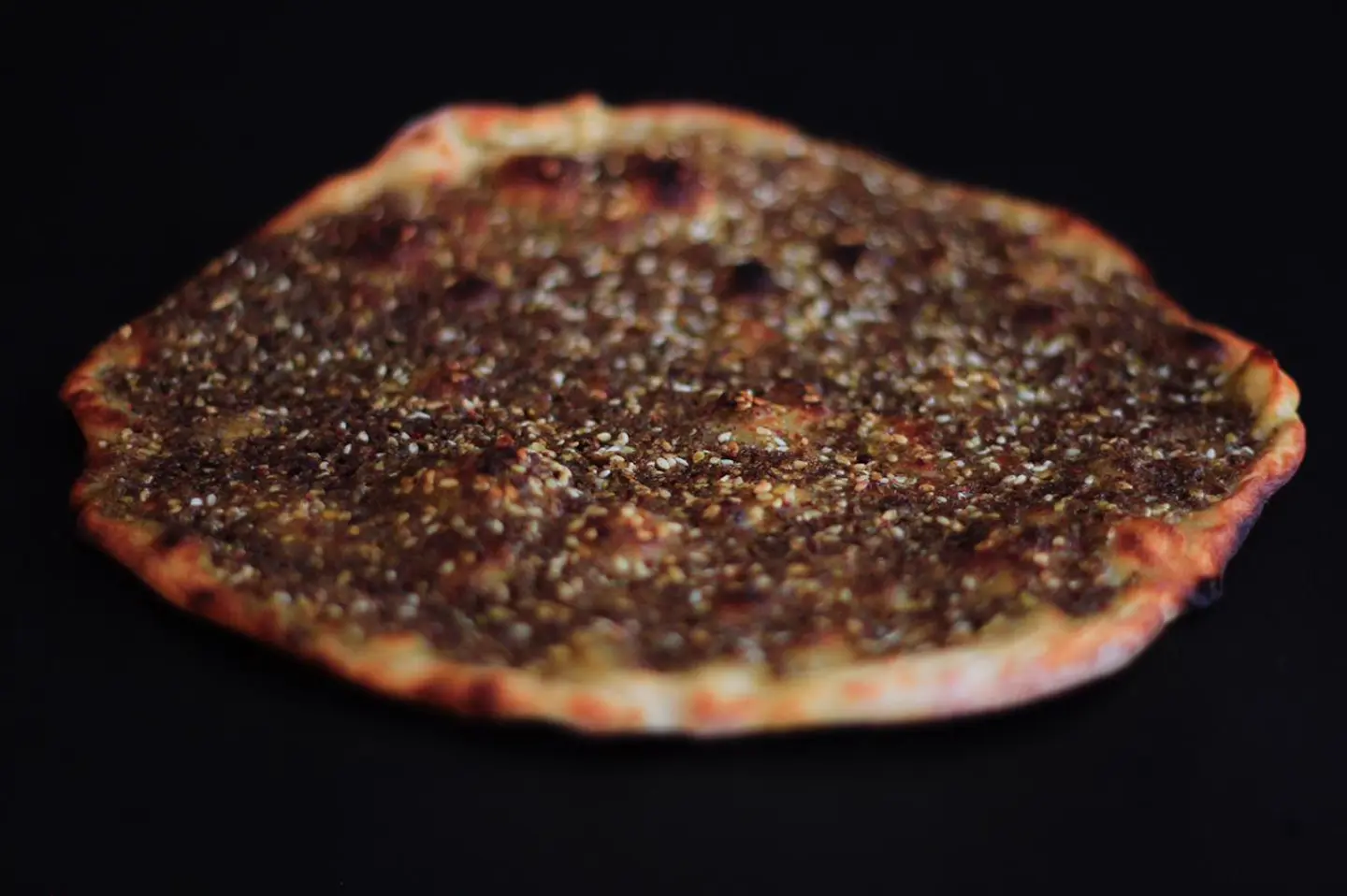 زعتر
