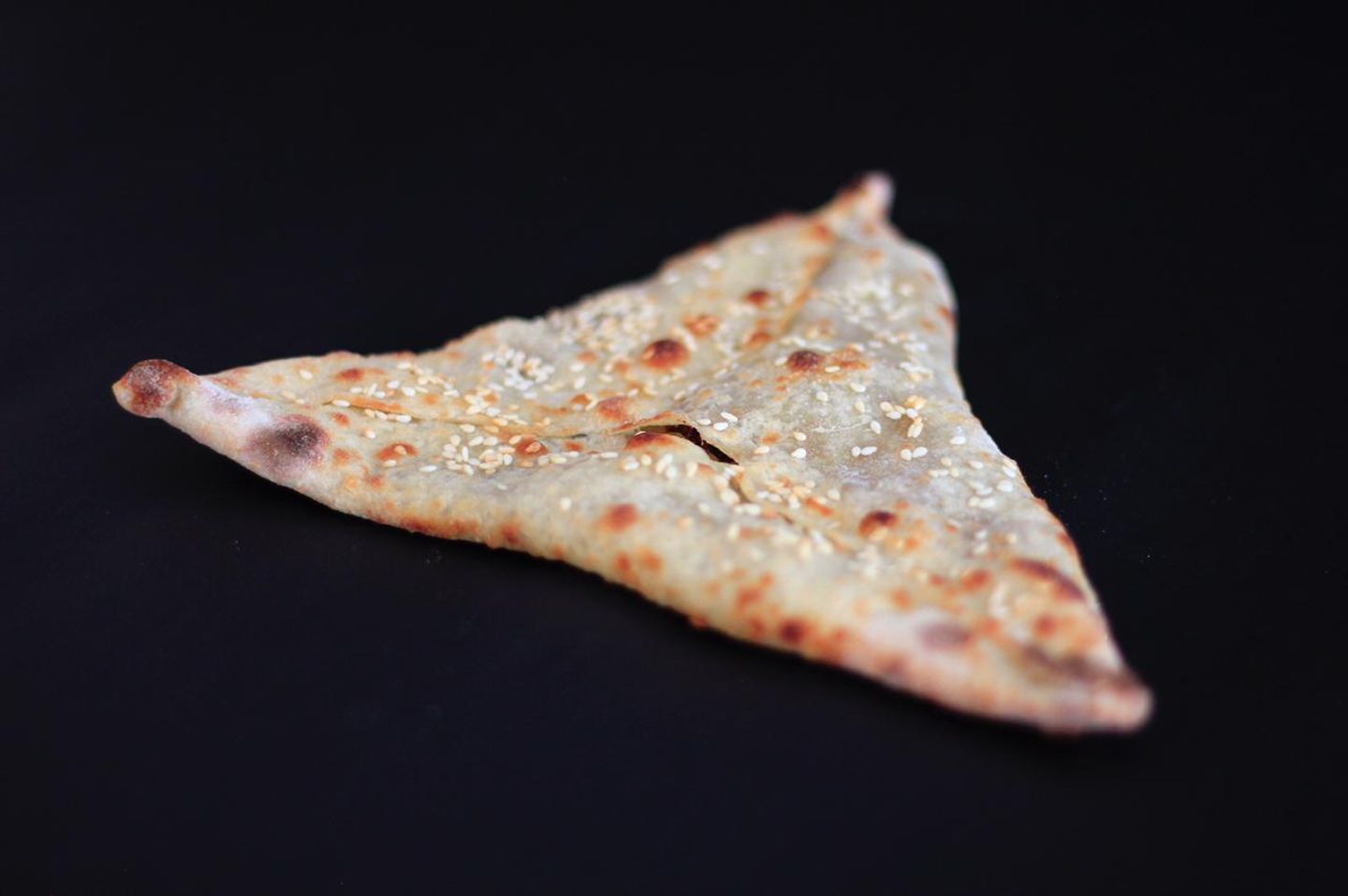 سبانخ
