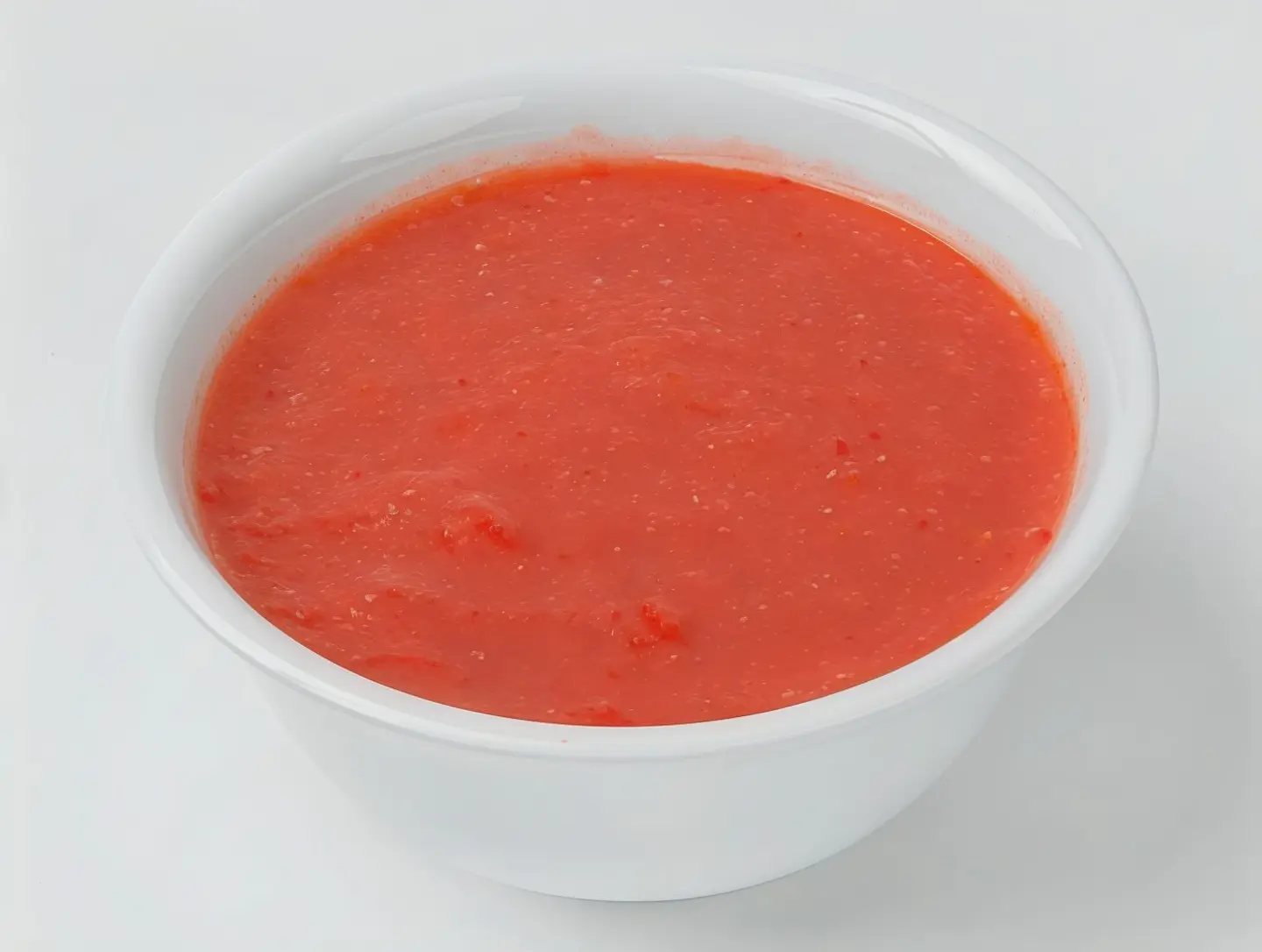 Bawadi Hot Sauce