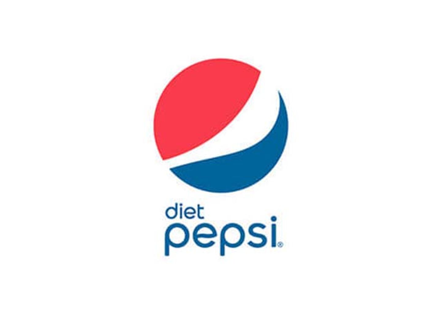 Diet Pepsi