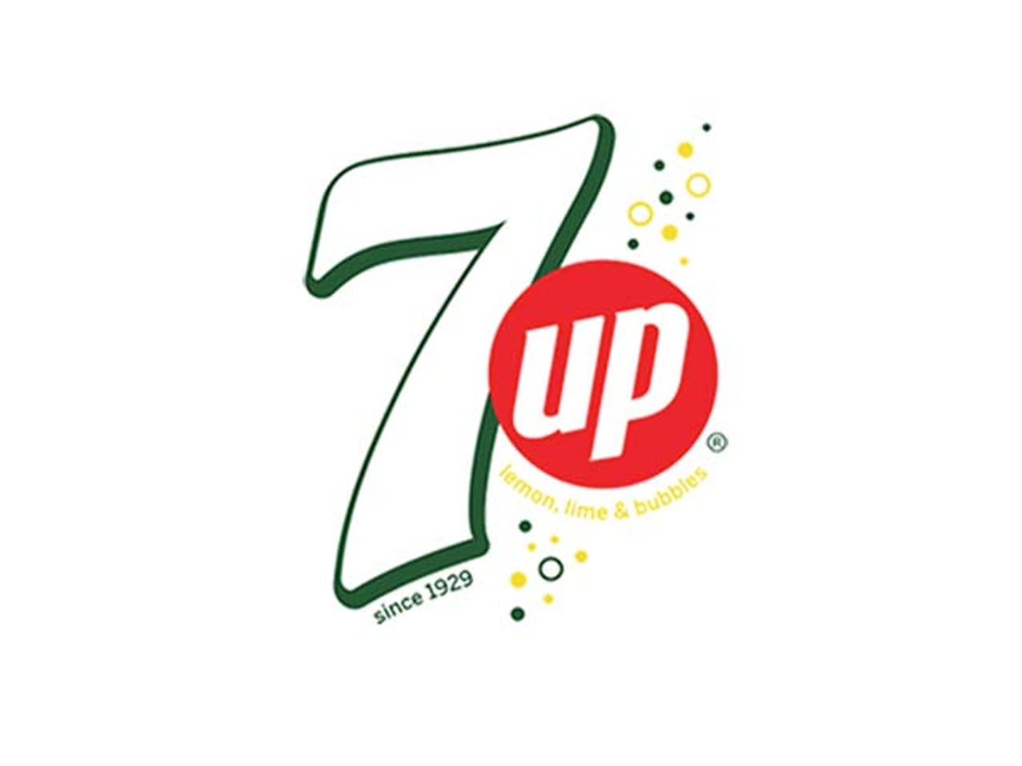 7 Up