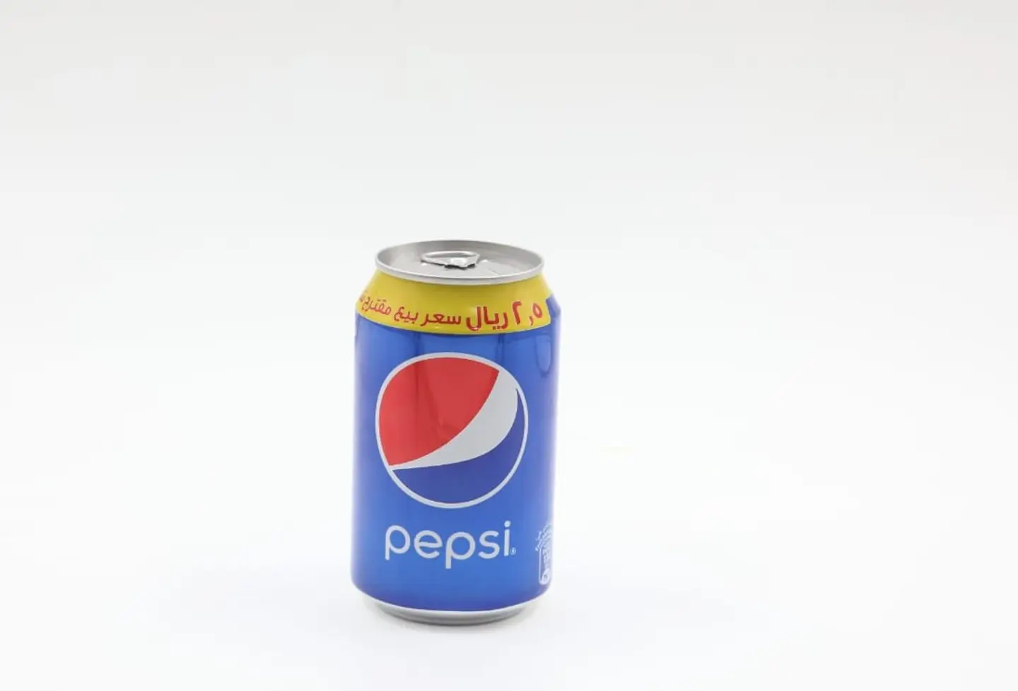 كينزا