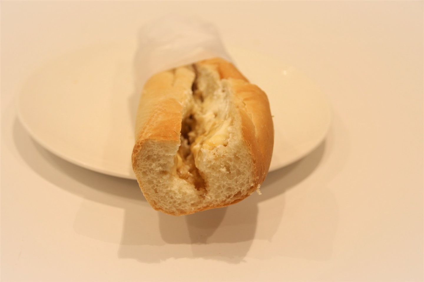 لبنة