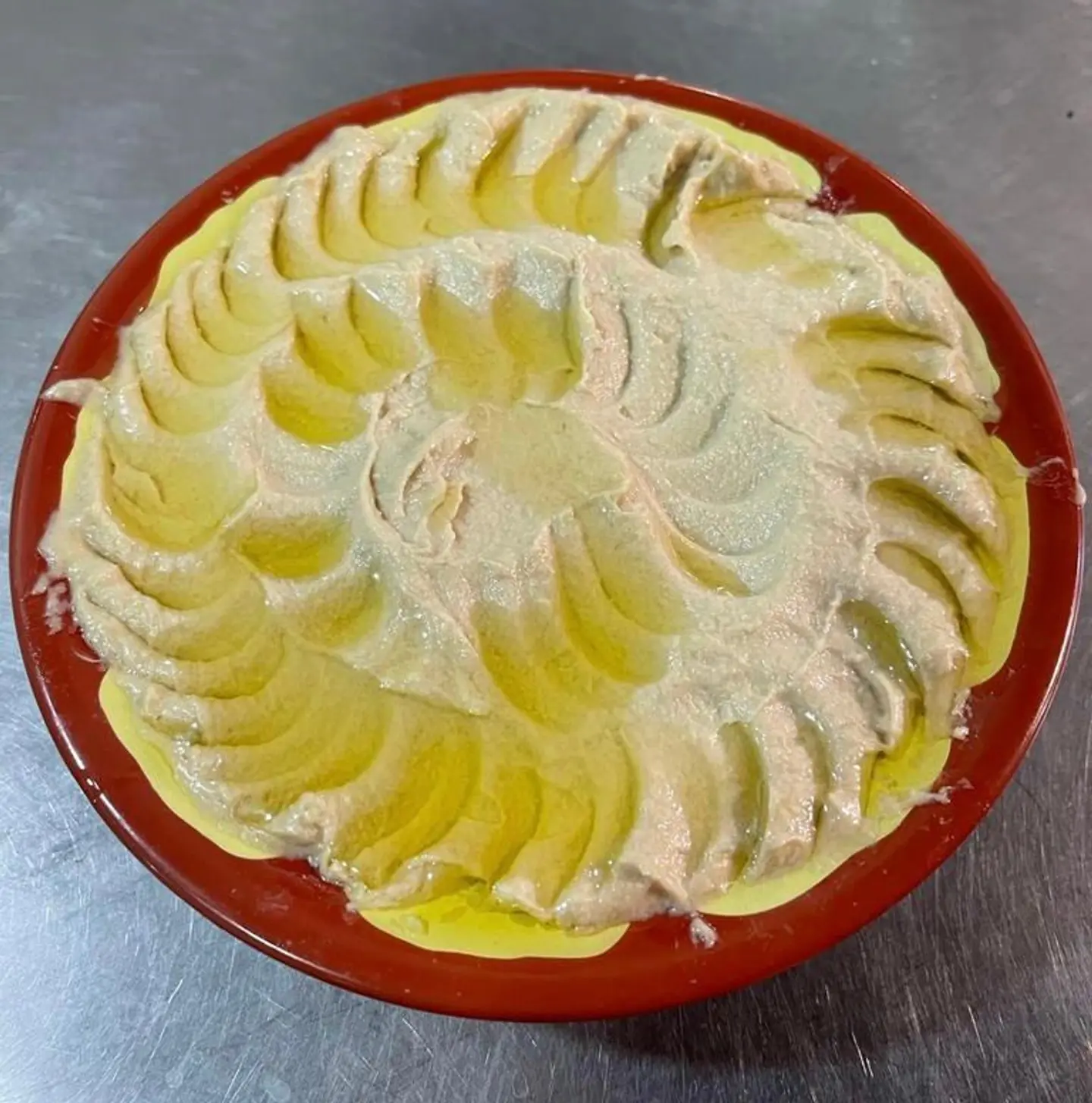 حمص