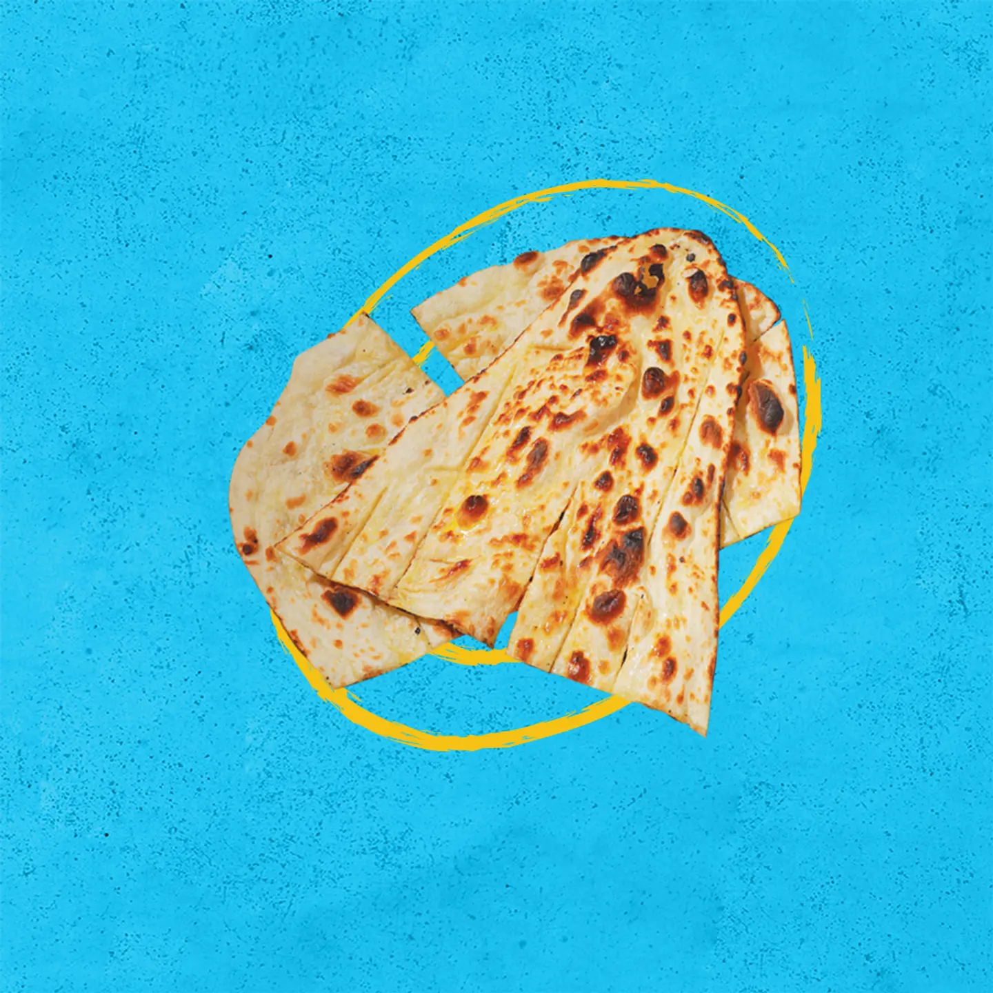 نان