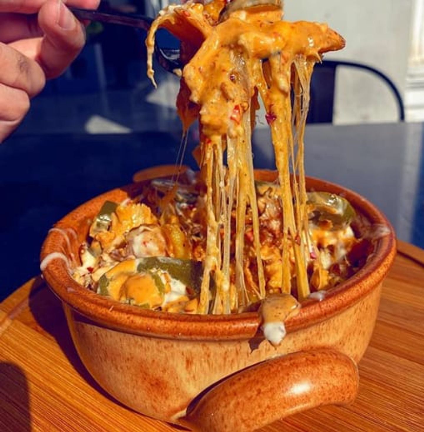 لغاويص
